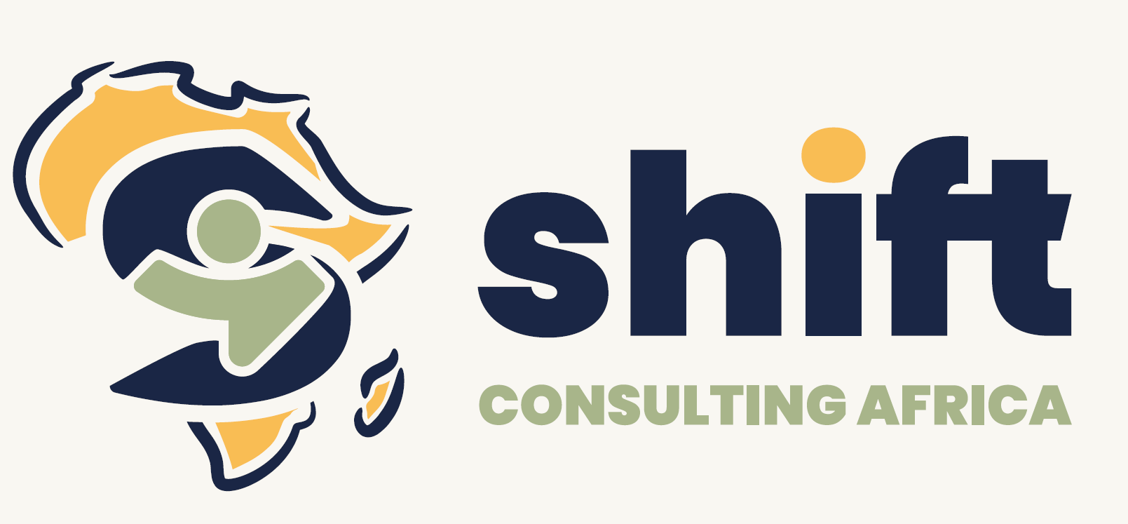 Shift Consulting Africa